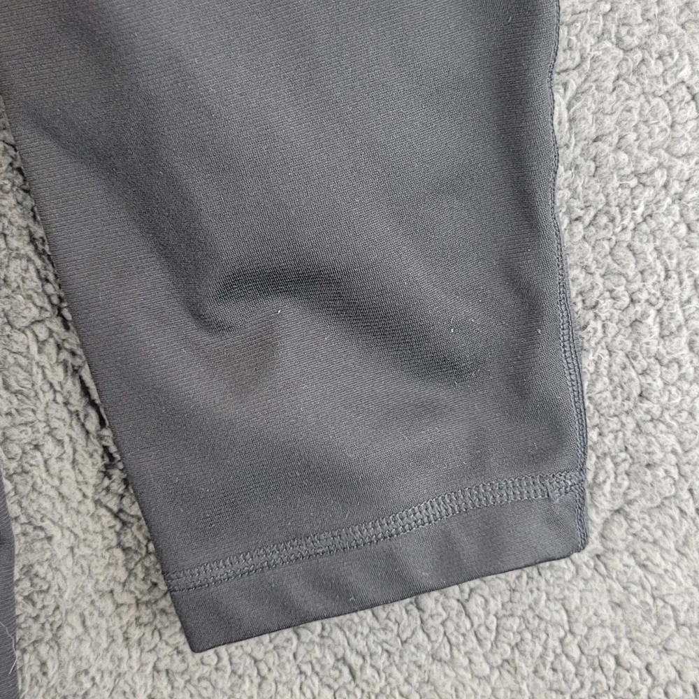 The North Face elevate your